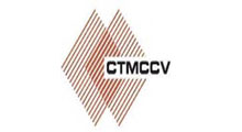 ctmccv.jpg