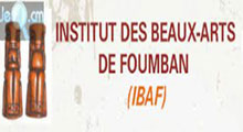 ibaf.jpg