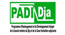 padi-dja.jpg