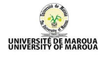 univ_maroua.jpg