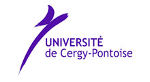 univ_pontoise.jpg