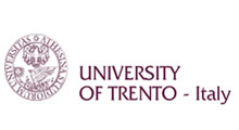 univ_trento.jpg