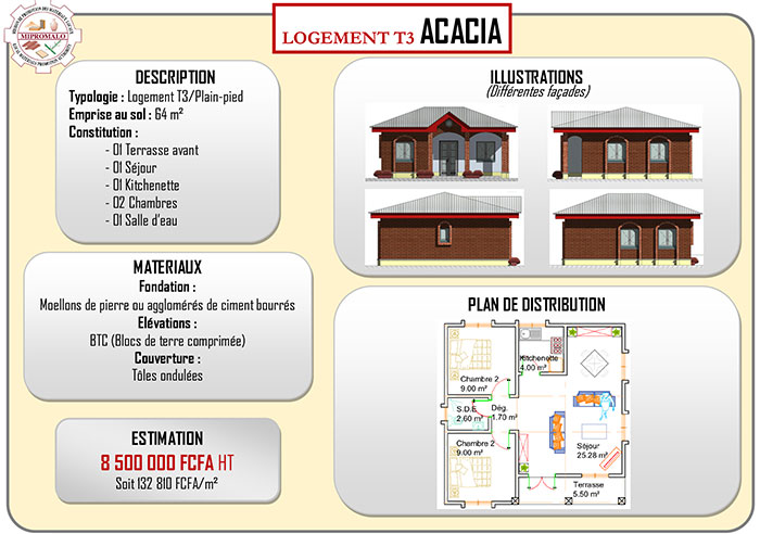 acacia.jpg