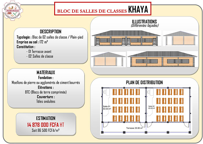 khaya.jpg