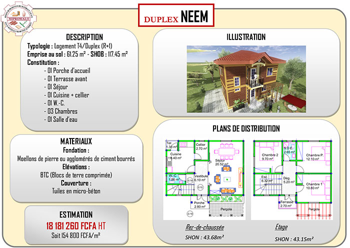 neem.jpg